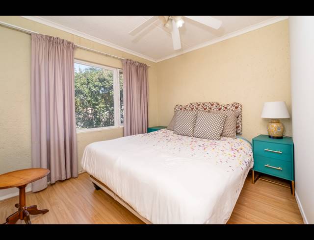 2 BEDROOM APARTMENT FOR SALE IN WELTEVREDEN PARK